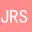 JRS2.com Favicon