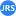 Jrsakq.com Favicon