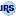 JRS.cn Favicon