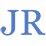 Jrservice.com Favicon