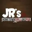 JRSgrillandpub.com Favicon