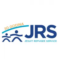 JRS.hr Logo