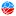 JRskan.net Logo
