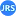 JRSKQ.com Favicon