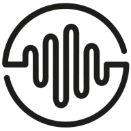 Jrsound.fi Logo