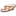JRssignsupply.com Favicon