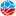 JRSZB.tv Logo