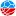 JRSzhibo2018.com Logo