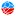 JRSzhibo8.com Favicon