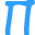 JRT-Club.com Logo