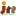 JRT.gr.jp Favicon