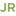 JRtherm.com Favicon