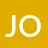 Jrtorganics.co.in Logo
