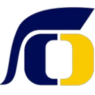 JRtrojans.org Favicon