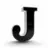 JRTstechnicalservices.com Favicon