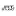 JRTstudio.com Favicon