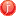 Jrunyard.com Favicon