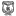 JRVgti.in Favicon