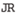 Jrvisualtec.com Favicon