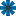 Jrwagnerfire.com Favicon