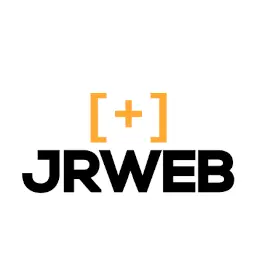 Jrweb.com Logo