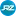 JRzhomes.com.au Favicon