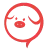 JRzhujia.com Favicon