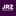 JRznoticias.com Favicon