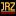 JRzsuspension.com Favicon