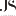 JS-Company.ru Favicon