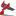 JS-CV.net Favicon
