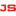 JS-Filter.com Favicon