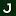 JS-G.co.jp Favicon