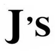 JS-Gate.com Logo