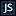 JS-Grid.com Logo