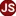 JS-Homeservices.ca Favicon