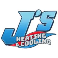 JS-Hvac.com Favicon