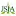 JS-IA.or.jp Favicon