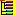 JS-Menue.de Favicon