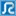 JS-Net.kr Favicon