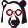 JS-Pai.com Favicon