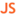 JS-Solutions.com Favicon