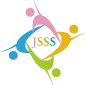 JS-SS.org Logo