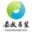 JS-Taiji.com Favicon