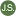 JS-Thailand.com Favicon