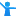 JS-WDK.com Favicon