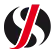 JS.com.pl Logo