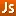JS.do Logo