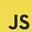 JS.md Favicon