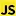 JS.org Logo